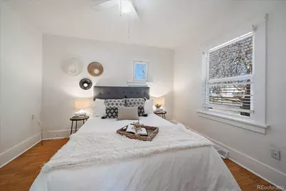 2345 S Williams Street, Denver, CO 80210 - Photo 13