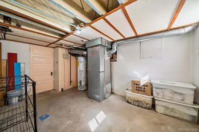 2345 S Williams Street, Denver, CO 80210 - Photo 19