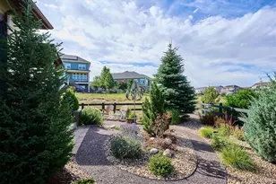 23070 E Del Norte Cir, Aurora, CO 80016 - Photo 37