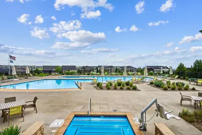 23070 E Del Norte Circle, Aurora, CO 80016 - Photo 47