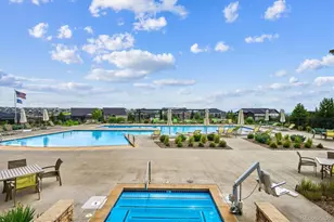 23070 E Del Norte Cir, Aurora, CO 80016 - Photo 47