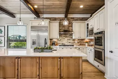 23070 E Del Norte Circle, Aurora, CO 80016 - Photo 11