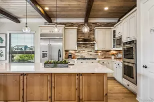 23070 E Del Norte Cir, Aurora, CO 80016 - Photo 11
