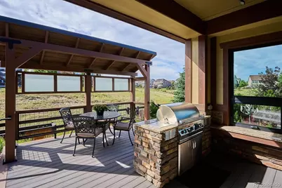 23070 E Del Norte Circle, Aurora, CO 80016 - Photo 35