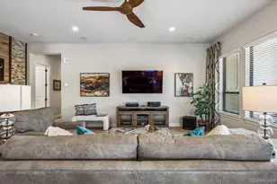 23070 E Del Norte Cir, Aurora, CO 80016 - Photo 17