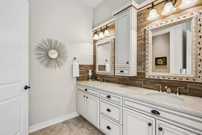 23070 E Del Norte Circle, Aurora, CO 80016 - Photo 29