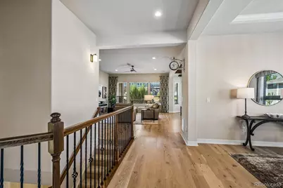 23070 E Del Norte Circle, Aurora, CO 80016 - Photo 5