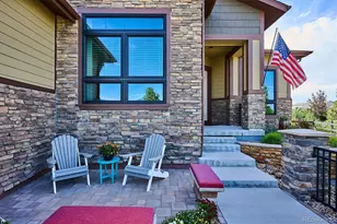 23070 E Del Norte Cir, Aurora, CO 80016 - Photo 3