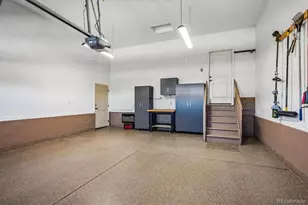 23070 E Del Norte Cir, Aurora, CO 80016 - Photo 43