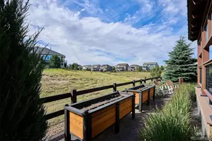 23070 E Del Norte Cir, Aurora, CO 80016 - Photo 39