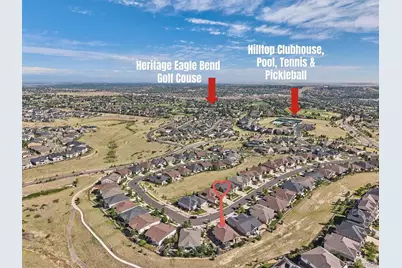23070 E Del Norte Circle, Aurora, CO 80016 - Photo 45