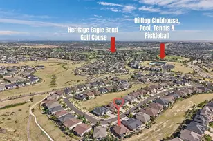 23070 E Del Norte Cir, Aurora, CO 80016 - Photo 45