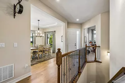 23070 E Del Norte Circle, Aurora, CO 80016 - Photo 9
