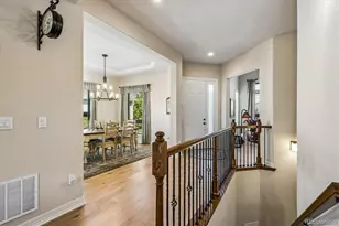 23070 E Del Norte Cir, Aurora, CO 80016 - Photo 9