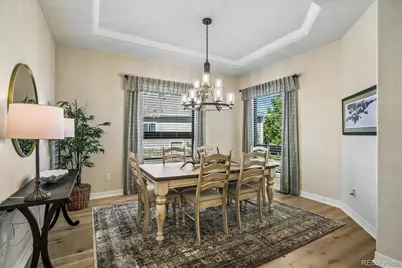 23070 E Del Norte Circle, Aurora, CO 80016 - Photo 7
