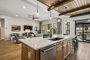 23070 E Del Norte Cir, Aurora, CO 80016 - Photo 15