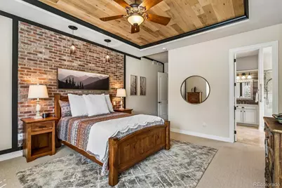 23070 E Del Norte Circle, Aurora, CO 80016 - Photo 27