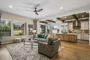 23070 E Del Norte Cir, Aurora, CO 80016 - Photo 21