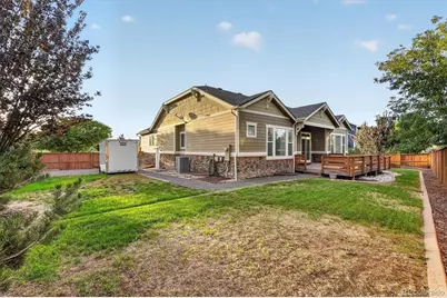 650 Wind Rower Court, Brighton, CO 80601 - Photo 35