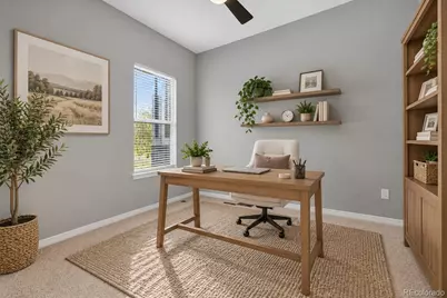 650 Wind Rower Court, Brighton, CO 80601 - Photo 19