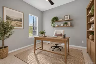 650 Windrower Ct, Brighton, CO 80601 - Photo 19
