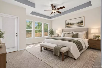 650 Wind Rower Court, Brighton, CO 80601 - Photo 13