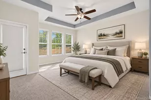 650 Windrower Ct, Brighton, CO 80601 - Photo 13
