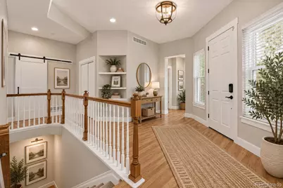 650 Wind Rower Court, Brighton, CO 80601 - Photo 5