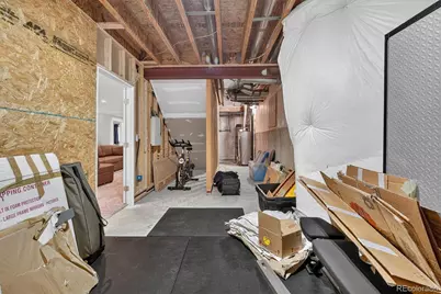 650 Wind Rower Court, Brighton, CO 80601 - Photo 31
