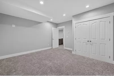 650 Wind Rower Court, Brighton, CO 80601 - Photo 27