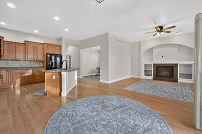 650 Wind Rower Court, Brighton, CO 80601 - Photo 9