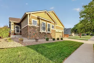 650 Windrower Ct, Brighton, CO 80601 - Photo 1