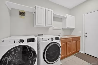 650 Wind Rower Court, Brighton, CO 80601 - Photo 21