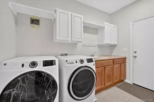 650 Windrower Ct, Brighton, CO 80601 - Photo 21