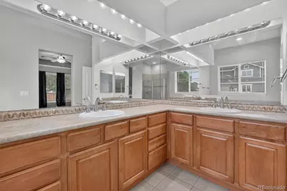 650 Wind Rower Court, Brighton, CO 80601 - Photo 15