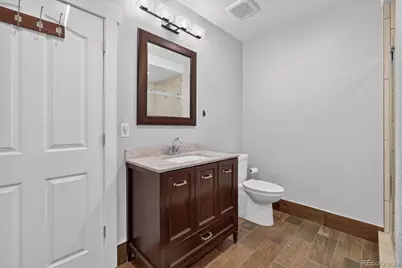 650 Wind Rower Court, Brighton, CO 80601 - Photo 29