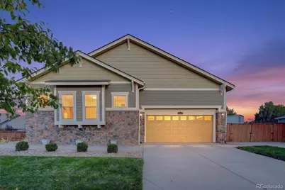 650 Wind Rower Court, Brighton, CO 80601 - Photo 37