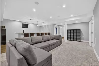 650 Wind Rower Court, Brighton, CO 80601 - Photo 23