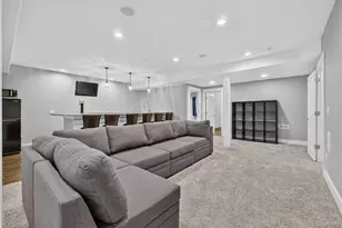 650 Windrower Ct, Brighton, CO 80601 - Photo 23