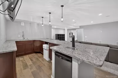 650 Wind Rower Court, Brighton, CO 80601 - Photo 25