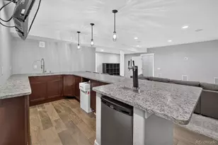 650 Windrower Ct, Brighton, CO 80601 - Photo 25