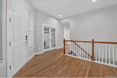650 Wind Rower Court, Brighton, CO 80601 - Photo 7