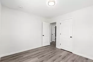 1920 Carrol Ct, Thornton, CO 80229 - Photo 21