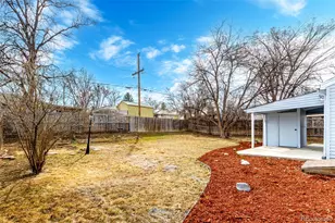 1920 Carrol Ct, Thornton, CO 80229 - Photo 29