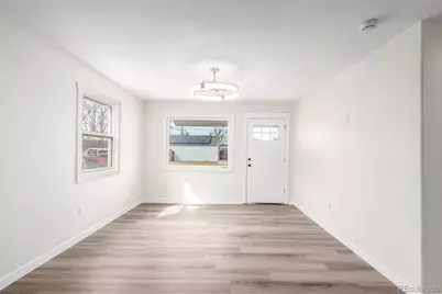 1920 Carrol Court, Thornton, CO 80229 - Photo 9