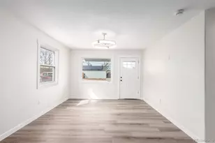 1920 Carrol Ct, Thornton, CO 80229 - Photo 9