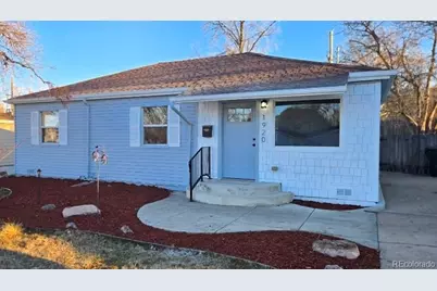 1920 Carrol Court, Thornton, CO 80229 - Photo 1