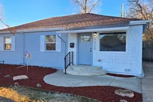 1920 Carrol Ct, Thornton, CO 80229 - Photo 1