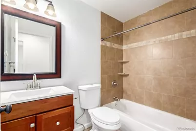 1920 Carrol Court, Thornton, CO 80229 - Photo 25