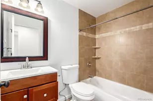 1920 Carrol Ct, Thornton, CO 80229 - Photo 25